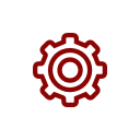 Atrybuty towarów z pliku A